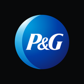 Procter & Gamble Company (PG)