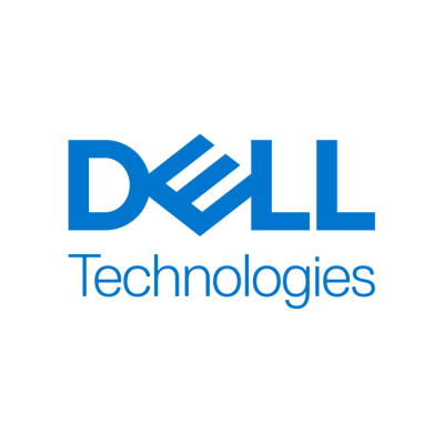 Dell Technologies Inc.