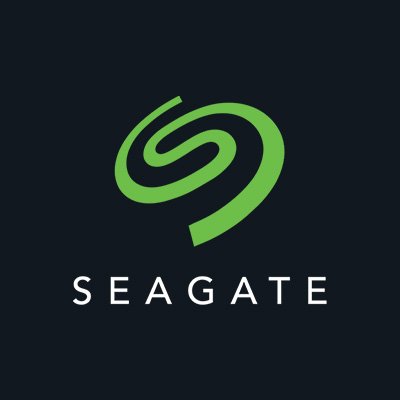 Seagate Technology Holdings PLC