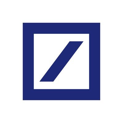 DB