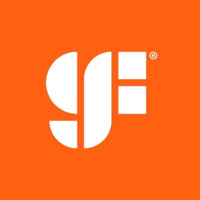 GlobalFoundries Inc.