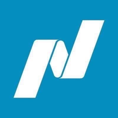 Nasdaq, Inc.
