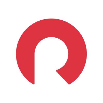 RKT