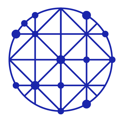 MSCI, Inc.