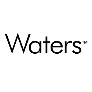 Waters Corp.
