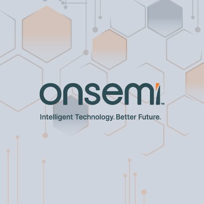 ON Semiconductor Corp.