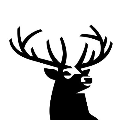 The Hartford Insurance Group, Inc.