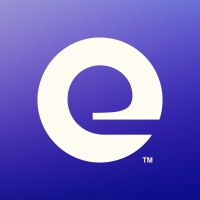 Expedia Group, Inc.