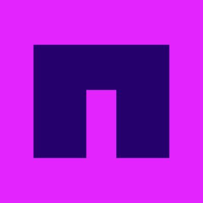 NetApp, Inc.