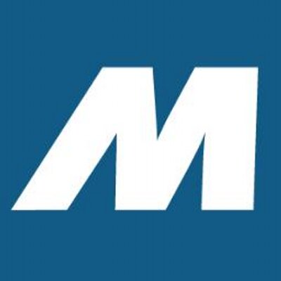MTSI