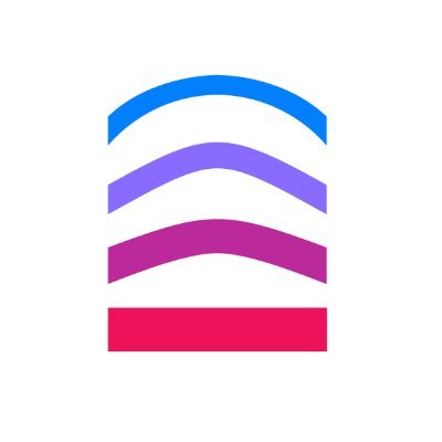 ResMed Inc.
