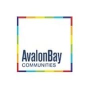 AvalonBay Communities, Inc.