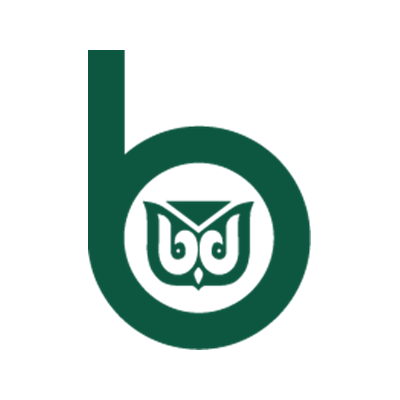 W.R. Berkley Corporation