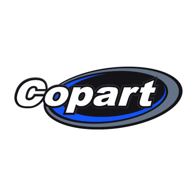 CPRT