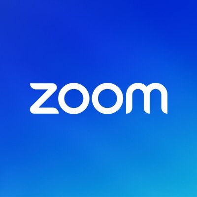 Zoom Communications, Inc.