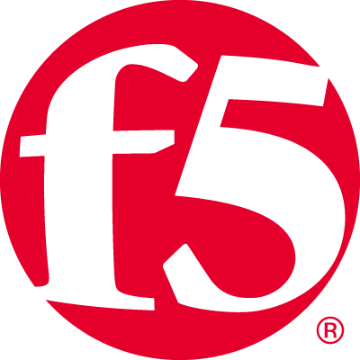 F5, Inc.