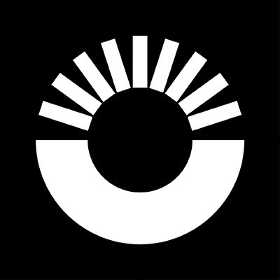 Omnicom Group Inc.