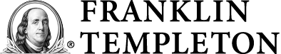 BEN