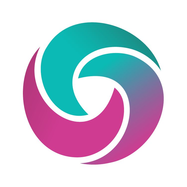 NBIX