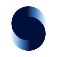 SGI