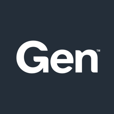 GEN