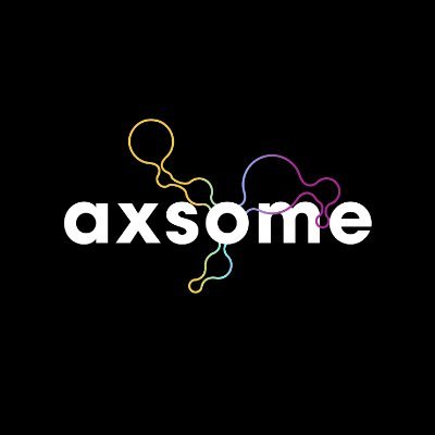 AXSM