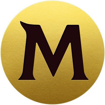 MICC