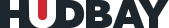 HBM