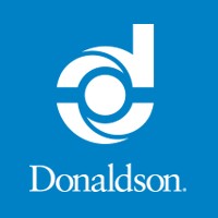 DCI