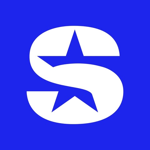 SIRI