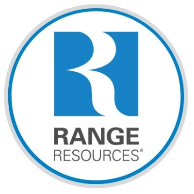 Range Resources Corp.