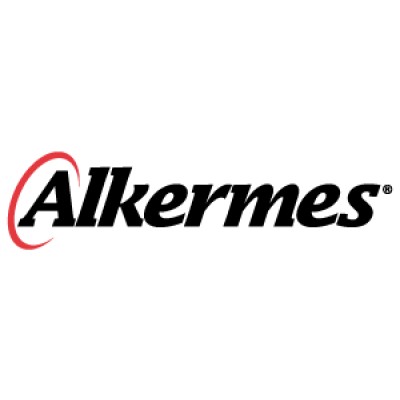 ALKS