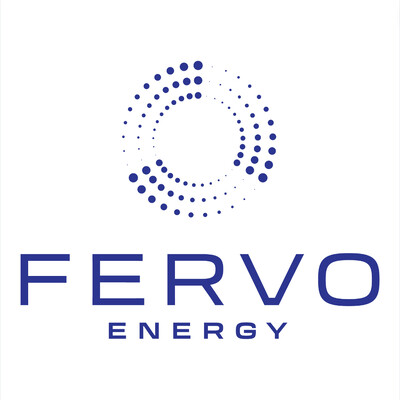 FRVO