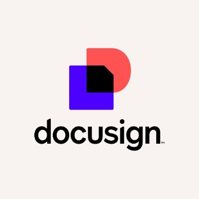 DOCU
