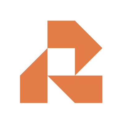 RAL