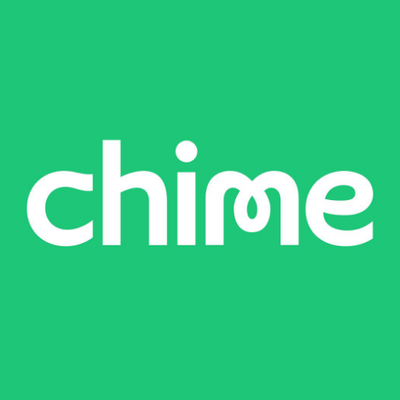 CHYM
