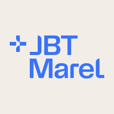 JBTM