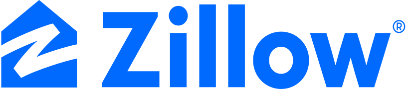 ZG