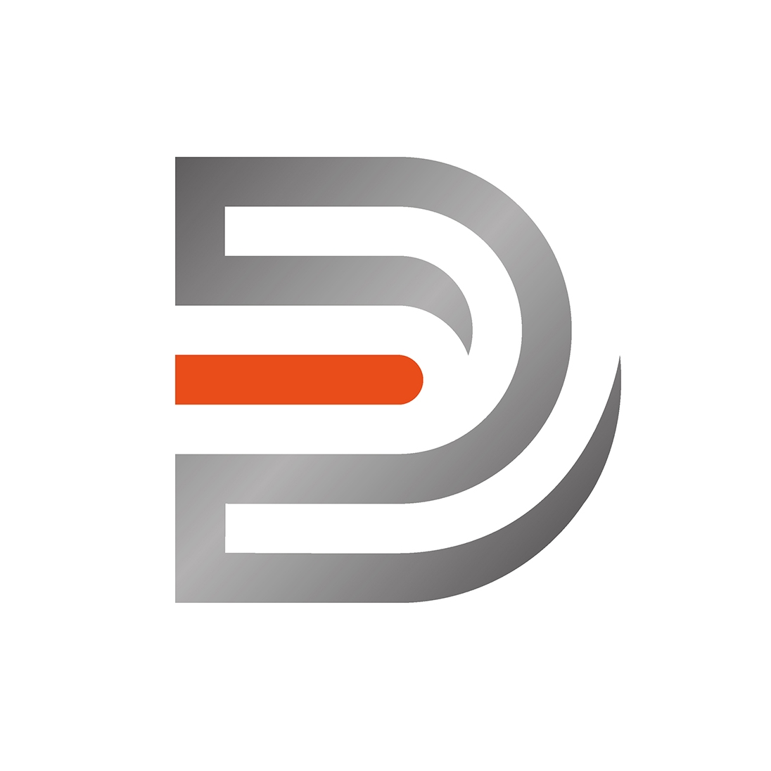 DPC Holdings PLC
