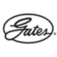 Gates Industrial Corporation Ltd.