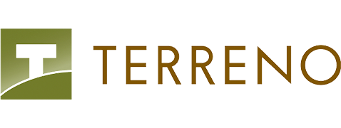 TRNO
