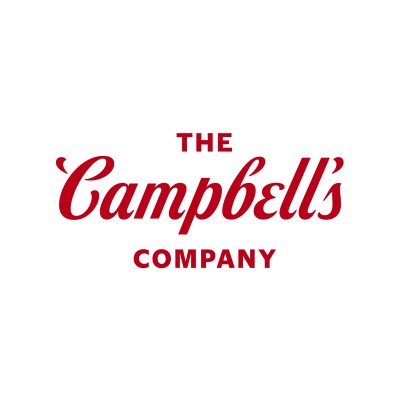 CPB