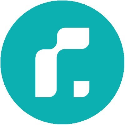 RGTI
