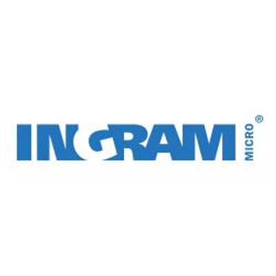 INGM