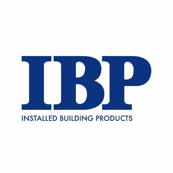 IBP