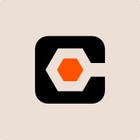 Procore Technologies, Inc.