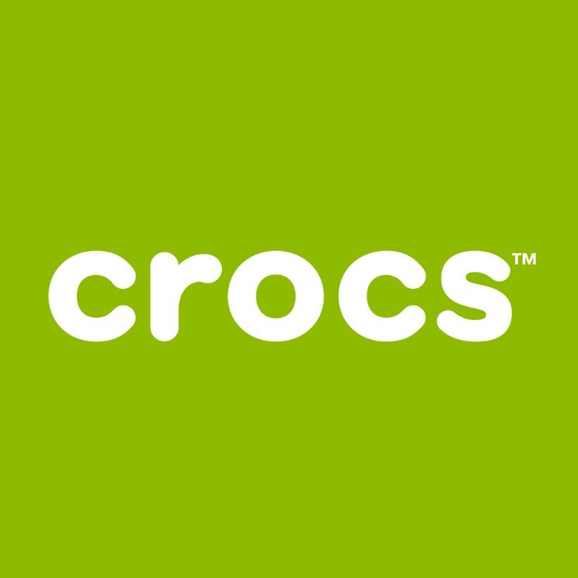 CROX