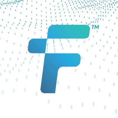 FRMI
