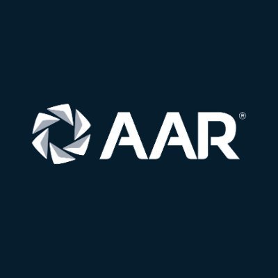 AIR