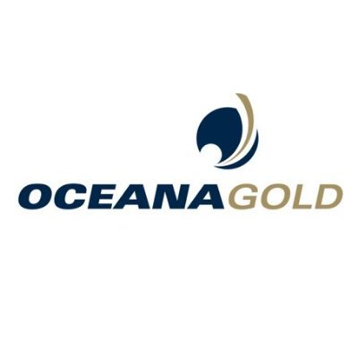 OGC